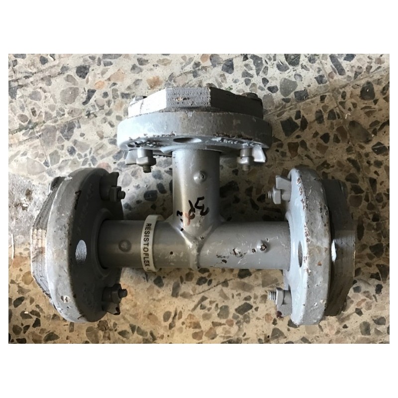 RESISTOFLEX A395-150 RESISTOFLEX A395-150