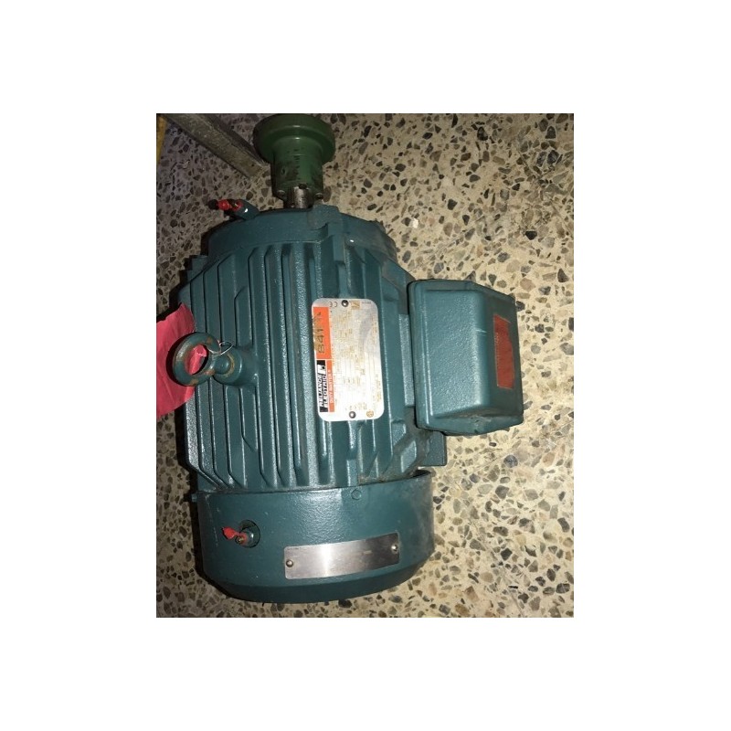 RELIANCE ELECTRIC 841XL RELIANCE ELECTRIC 841XL