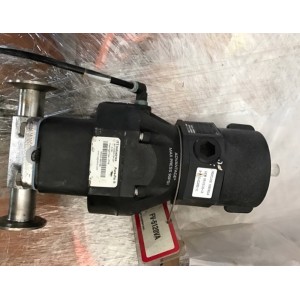 ITT INDUSTRIES 704843-024-001