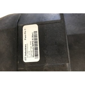 ITT INDUSTRIES A116