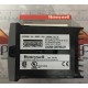 HONEYWELL UDC2500 CONTROLLER