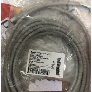 BRAD CONNECTIVITY 1300270064