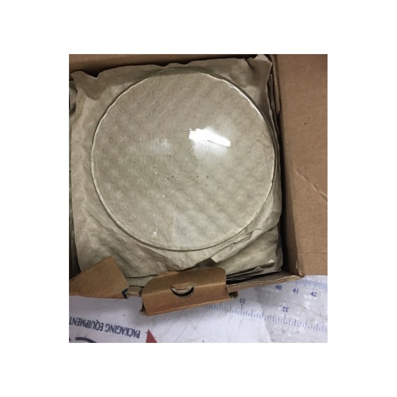PYREX WATCH GLASS PYREX WATCH GLASS