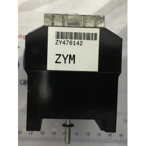 ZY476142