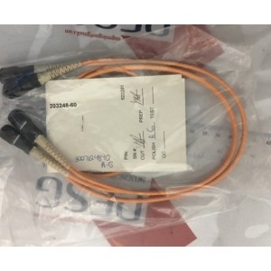 30071248-10 W-C