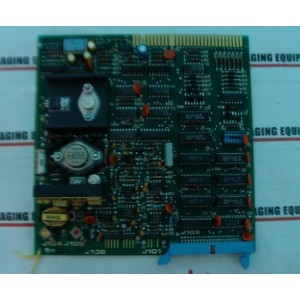 VIDEOJET MICROPROCESSOR SP351225
