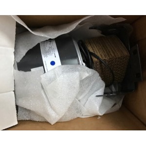 EMERSON 050-0250-01