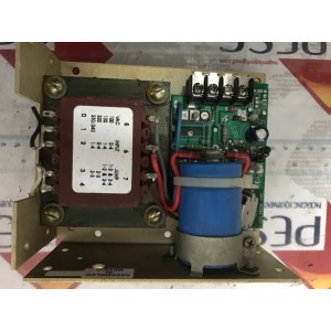 DELTRON W113B NO BOX