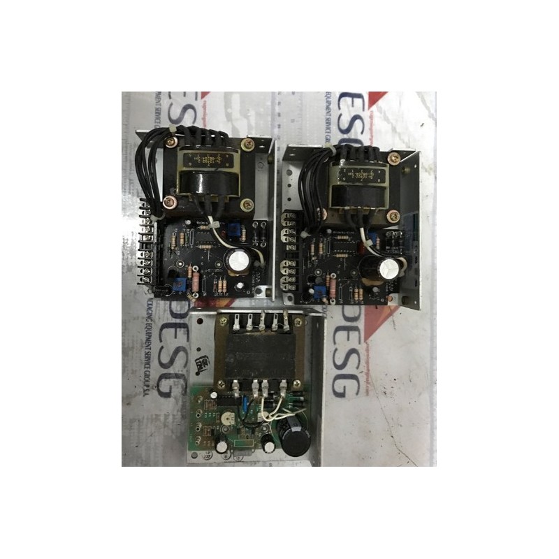 SOLA SLS-24-012T SOLA SLS-24-012T