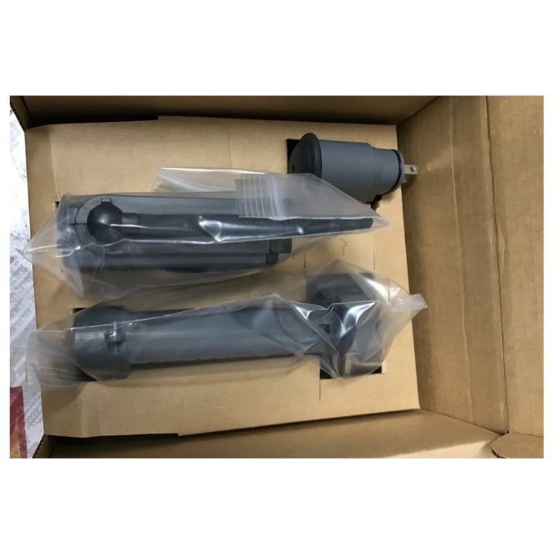 INTERMEC KIT SCANNER  1552