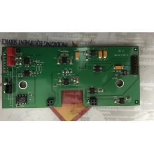 SCIENTECH BOARD 10942