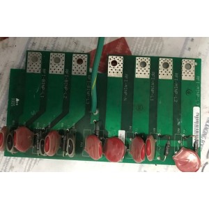 RFI-MINP-N BOARD