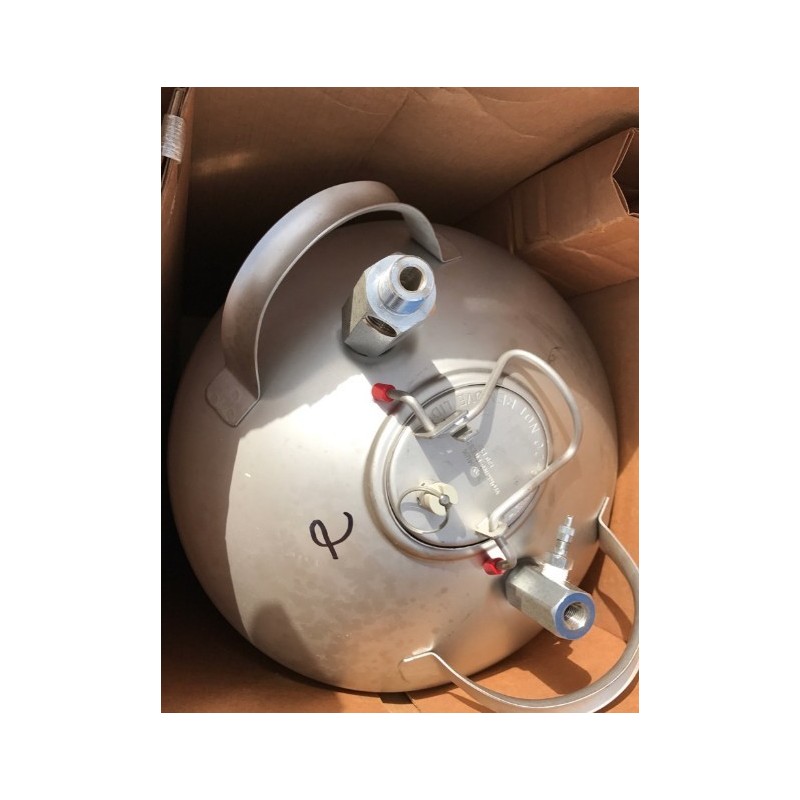 PORTABLE EYE WASH S19-7881-09448 PORTABLE EYE WASH S19-7881-09448