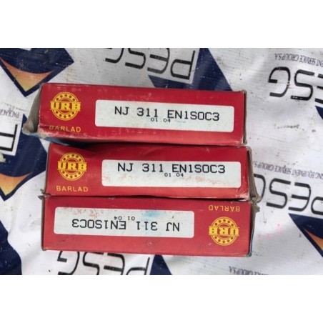 BARLAD NJ 311 EN1SOC3