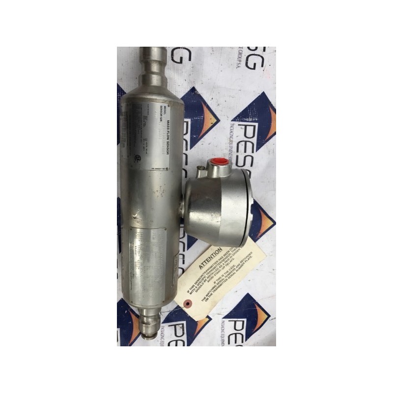 MASS FLOW SENSOR 12038414 MASS FLOW SENSOR 12038414