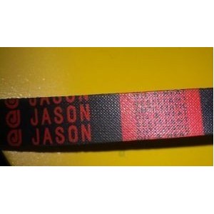 JASON BELT B150