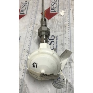 BURNS 200L10C9P307146/CR10/MT01