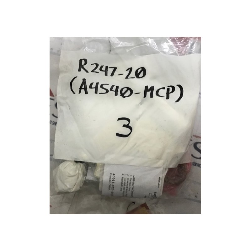 R247-20 R247-20
