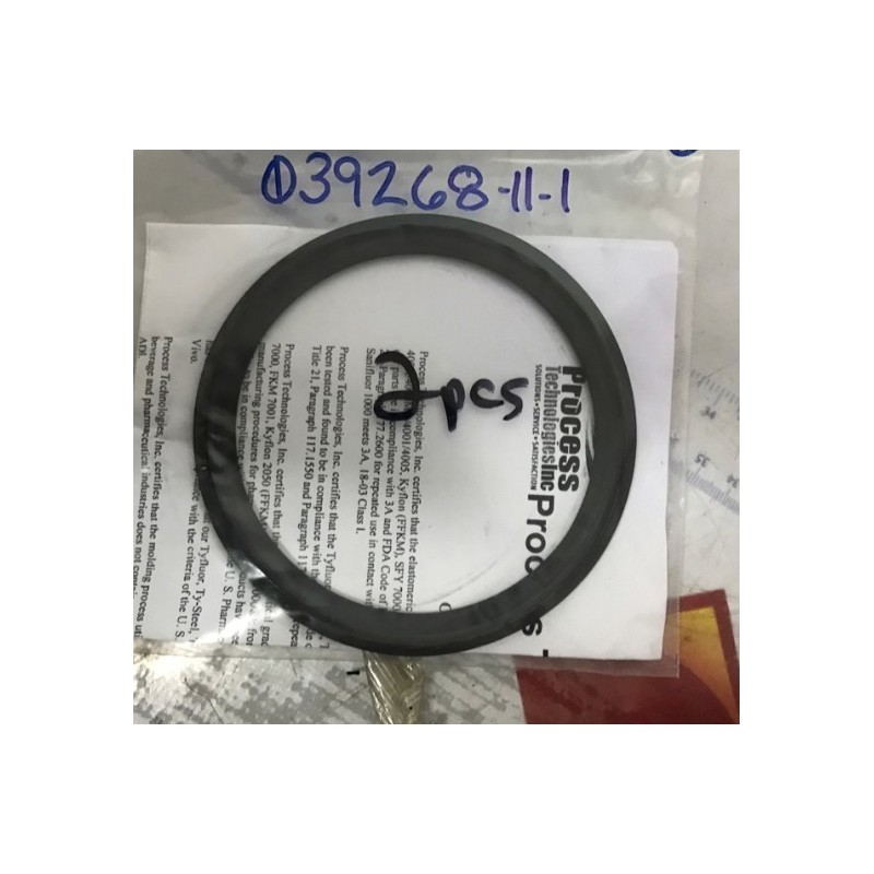 039268-11-1
