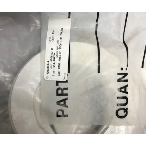 GASKET RING ANSI 3"