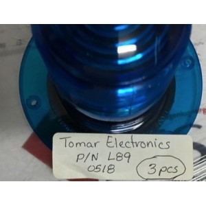 TOMAR ELECTRONICS L89