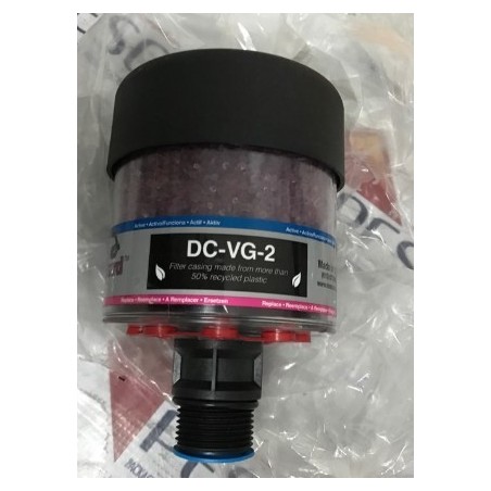 DC-VG-2