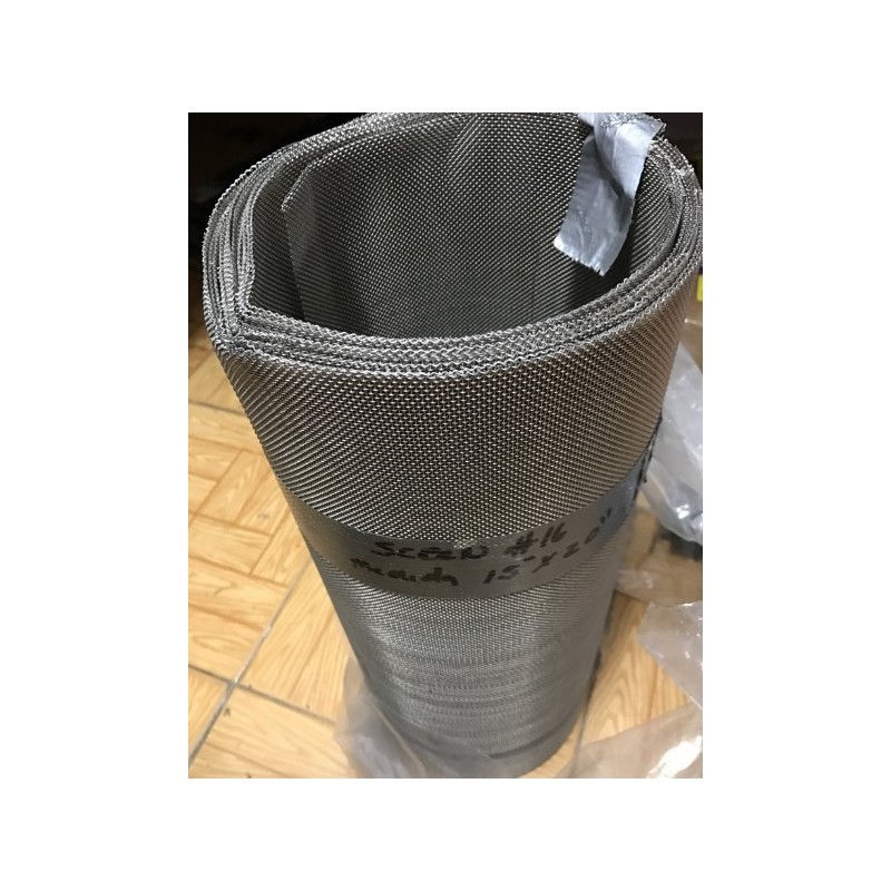METAL MESH METAL MESH