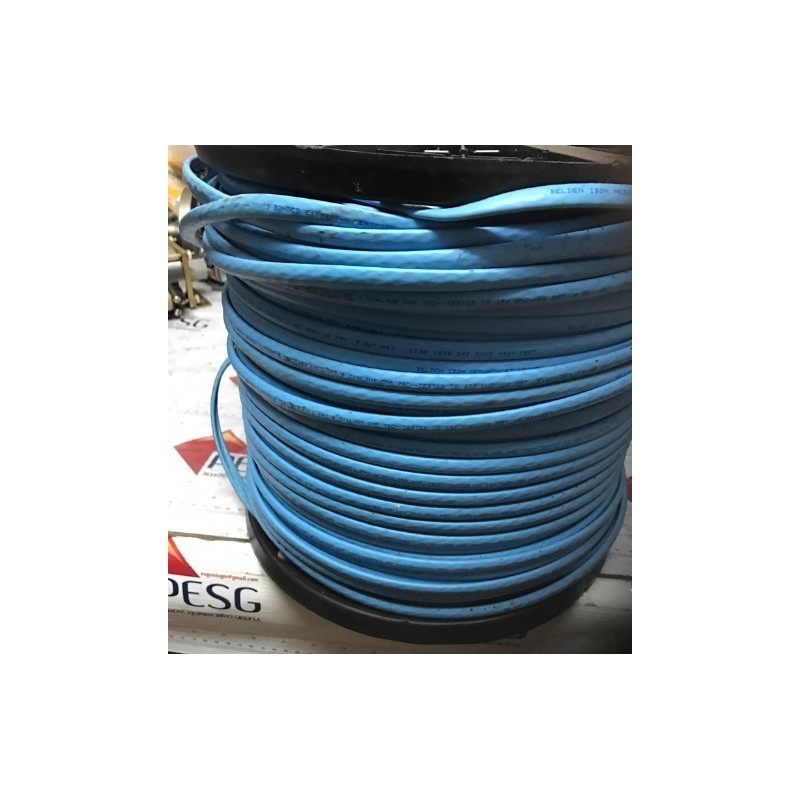 CABLE USCMP75C CABLE USCMP75C