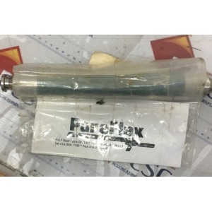 PUREFLEX