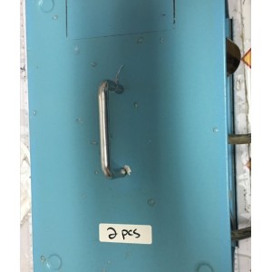 DURHAM NUTECH 80772