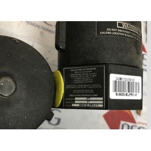 ITT 9920-ELPR1-I-1