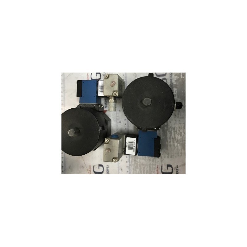 ITT 9920-ELPR1-I-1 ITT 9920-ELPR1-I-1