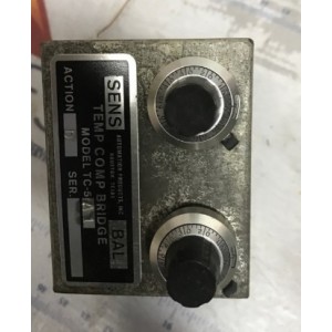 AUTOMATION PRODUCTS 213GA