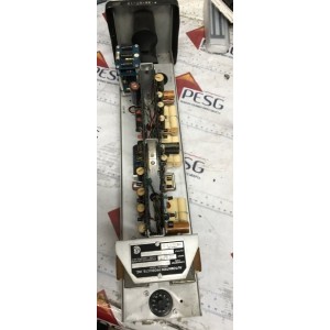 AUTOMATION PRODUCTS 213GA