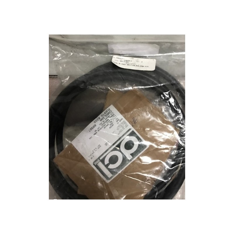 DCL O-RING