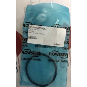 FLOWSERVE 95086369