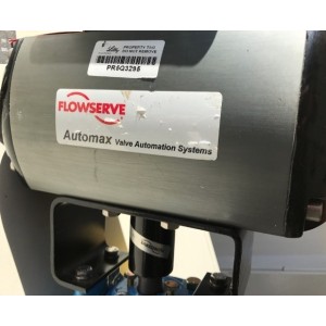 FLOWSERVE 49374-3