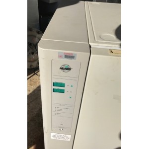NUAIRE NU-4750