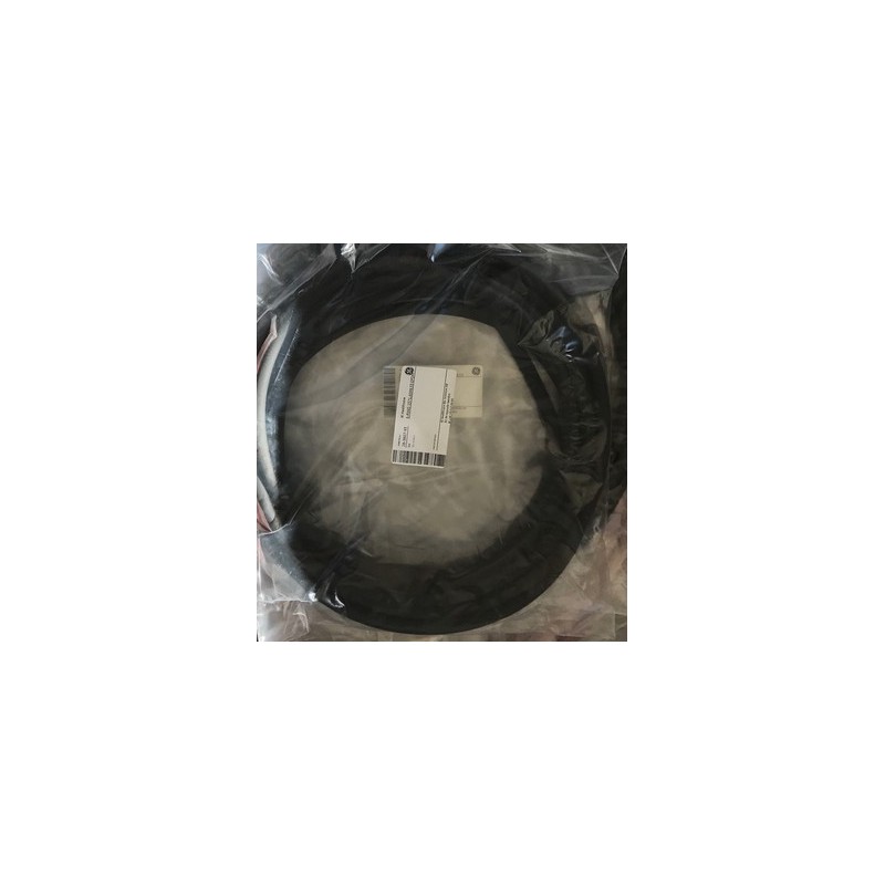 GE O-RING 1371 GPDM GE O-RING 1371 GPDM