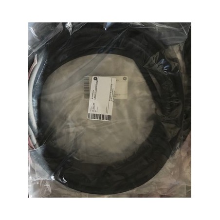 GE O-RING 1371 GPDM