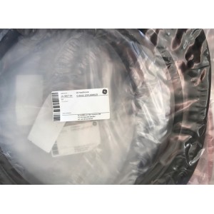 GE O-RING 1397