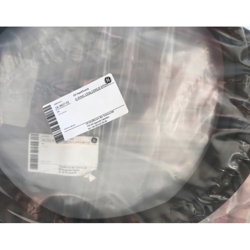 GE O-RING 1308 GE O-RING 1308