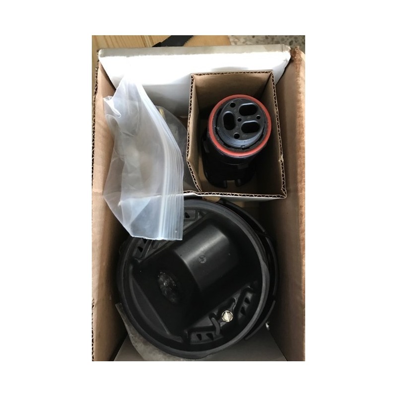 Details about THERMON DP-L POWER CONNECTION KIT Details about THERMON DP-L POWER CONNECTION KIT