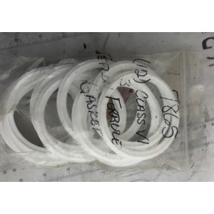 GASKET 7865