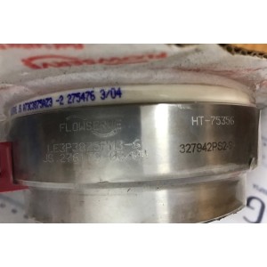 FLOWSERVE HT-75356
