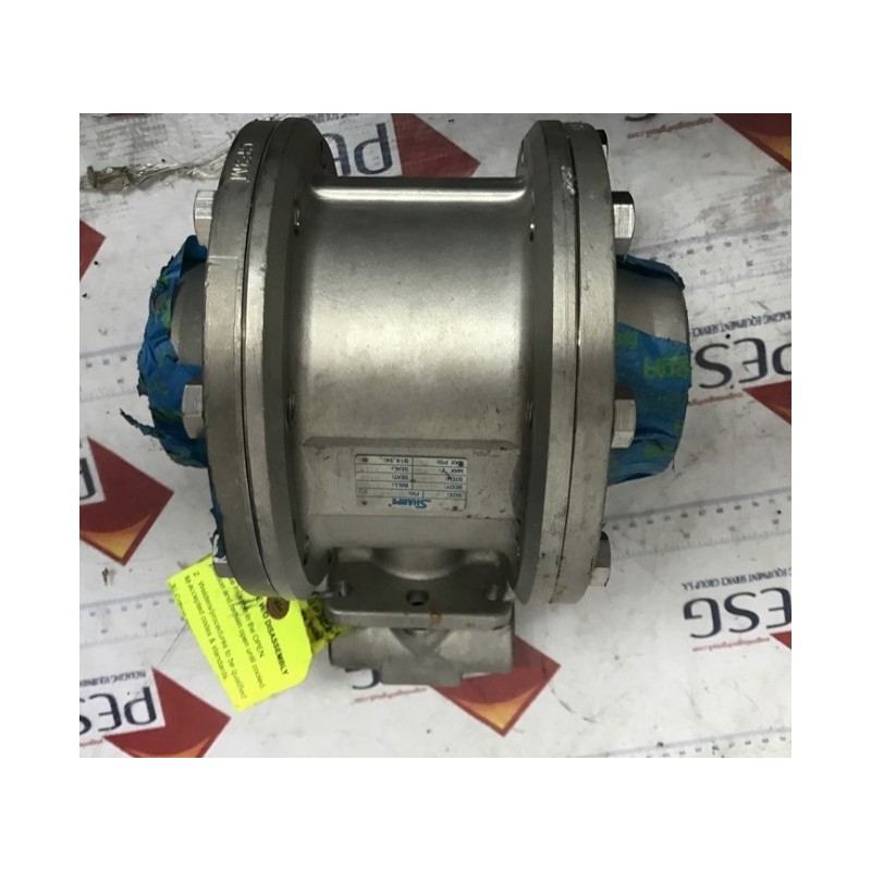 SHARPE F99-10 SHARPE F99-10