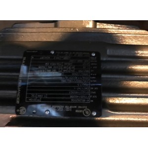 BALDOR RELIANCE F1505146088