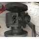 VALVE A105N