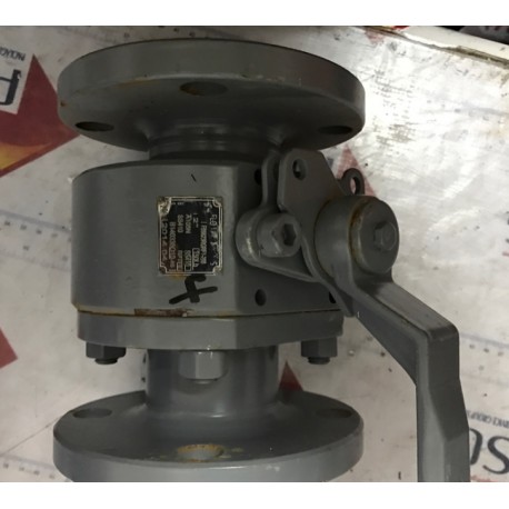 VALVE A105N