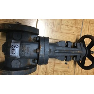 NIBCO FIG.F617.0